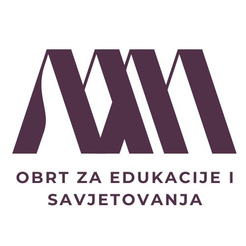 MIM Logo